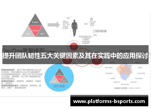 提升团队韧性五大关键因素及其在实践中的应用探讨